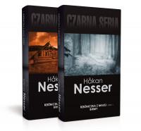 PAKIET RZEŹNICZKA Z MAŁEJ BIRMY WYD. KIESZONK.