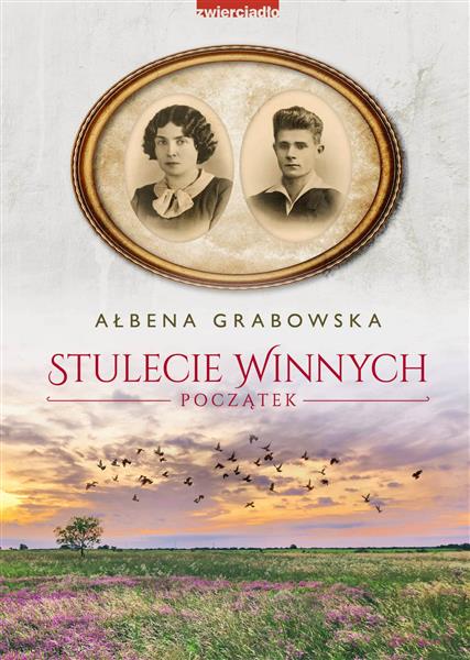 STULECIE WINNYCH. POCZĄTEK