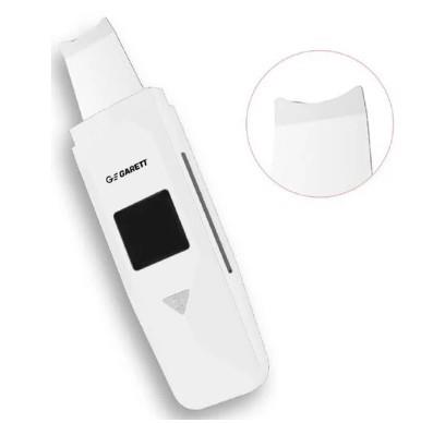 Urządzenie do peelingu kawitacyjnego Garett Beauty