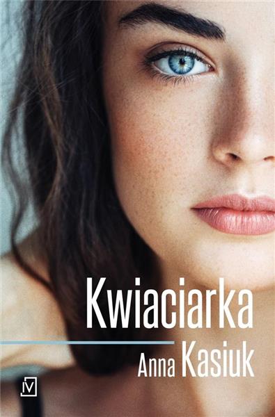 KWIACIARKA