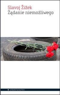 ŻĄDANIE NIEMOŻLIWEGO