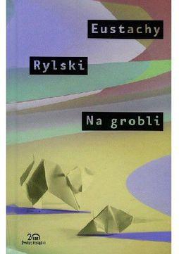 NA GROBLI