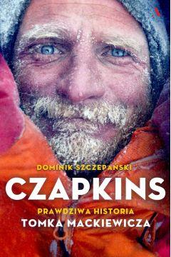 CZAPKINS