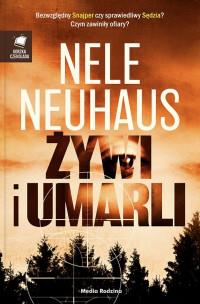 ŻYWI I UMARLI