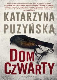DOM CZWARTY