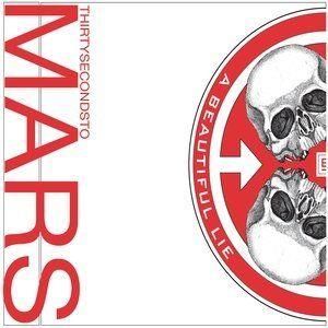 A BEAUTIFUL LIE