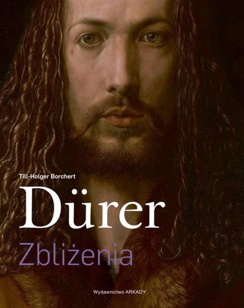 ZBLIŻENIA. DURER