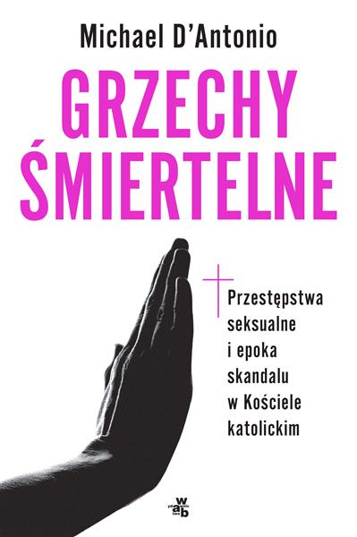 GRZECHY ŚMIERTELNE