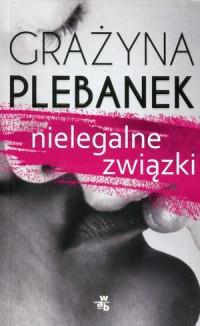 NIELEGALNE ZWIĄZKI WYD. KIESZONKOWE