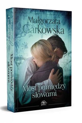 Most pomiędzy słowami