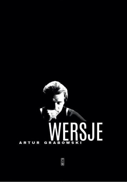 WERSJE