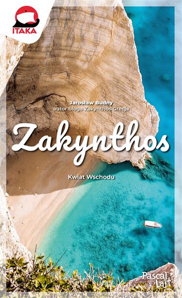 ZAKYNTHOS