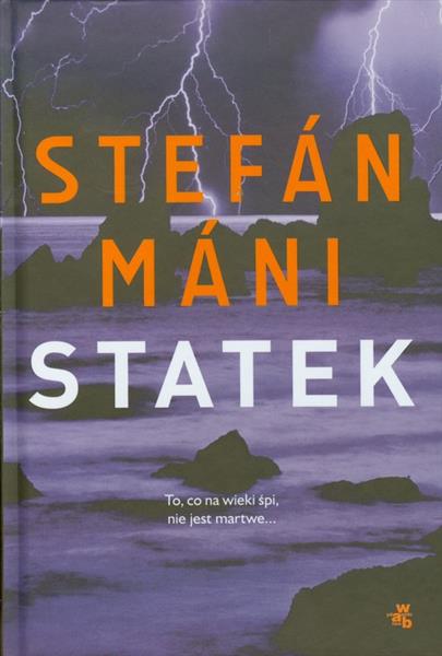 STATEK