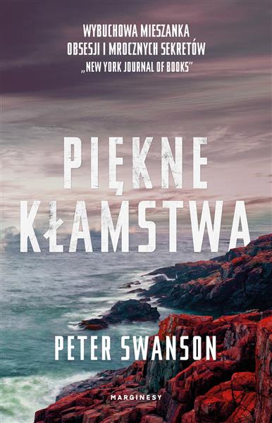 PIĘKNE KŁAMSTWA