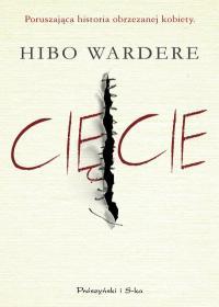 CIĘCIE HIBO WARDERE