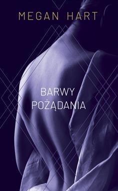 BARWY POŻĄDANIA