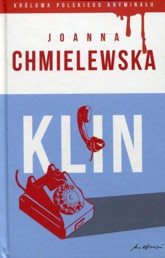 KLIN