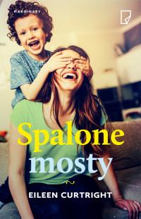 SPALONE MOSTY