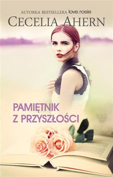 PAMIĘTNIK Z PRZYSZŁOŚCI