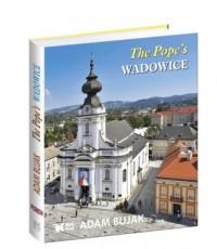 Papieskie Wadowice wer. angielska