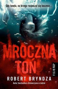 MROCZNA TOŃ