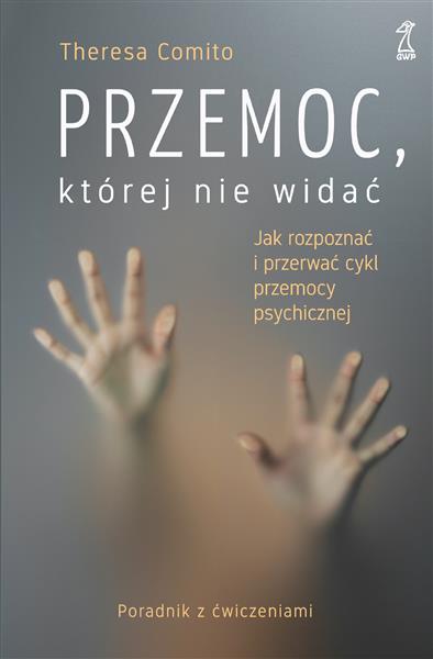 PRZEMOC, KTÓREJ NIE WIDAĆ