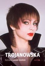 TROJANOWSKA