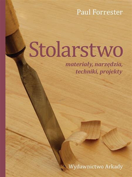 STOLARSTWO