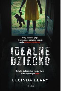 IDEALNE DZIECKO POCKET