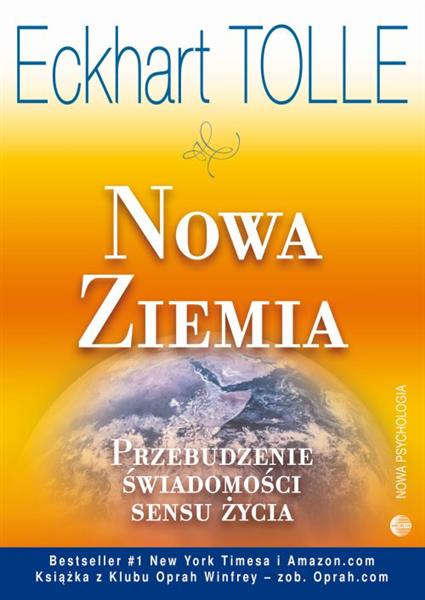 NOWA ZIEMIANOWA ZIEMIA