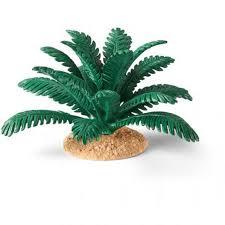 SCHLEICH 42244 PAPROĆ