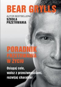 PORADNIK PRZETRWANIA W ŻYCIU