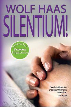 SILENTIUM!