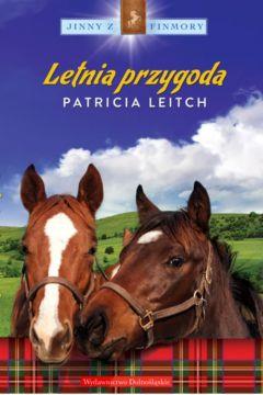 LETNIA PRZYGODA
