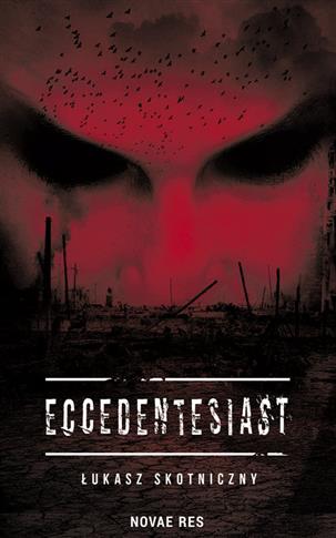 Eccedentesiast