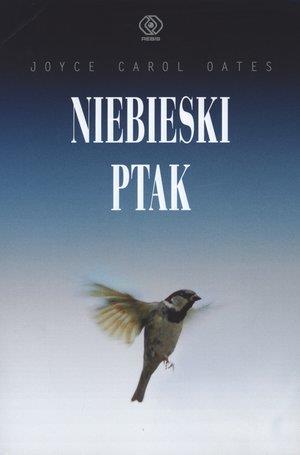 NIEBIESKI PTAK