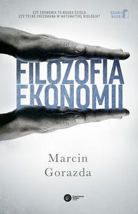 FILOZOFIA EKONOMII