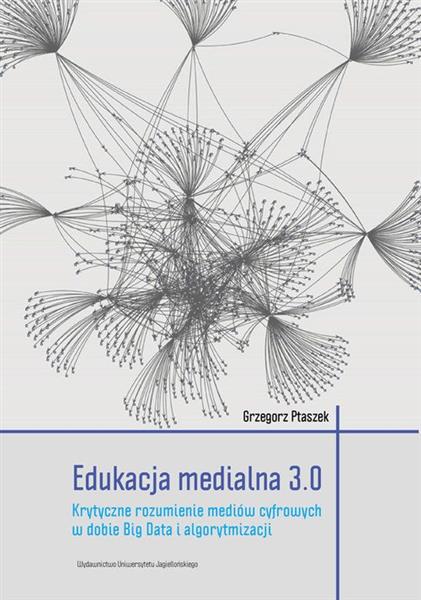 EDUKACJA MEDIALNA 3.0