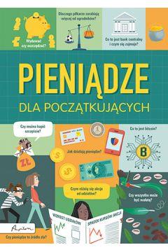 Planer językowy. Czas na niemiecki