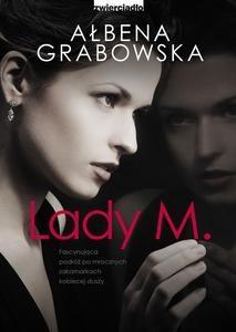 LADY M