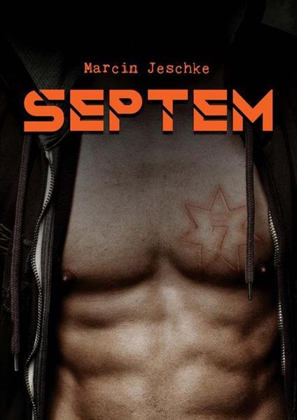 SEPTEM
