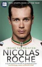 INSIDE THE PELOTON