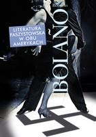 LITERATURA FASZYSTOWSKA W OBU AMERYKACH