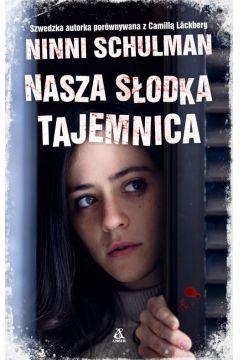 Nasza słodka tajemnica w.2017