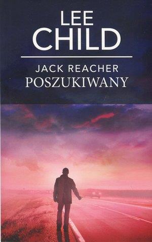 JACK REACHER: POSZUKIWANY POCKET