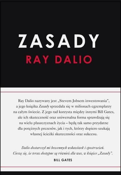 ZASADY