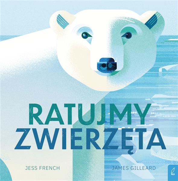 RATUJMY ZWIERZĘTA