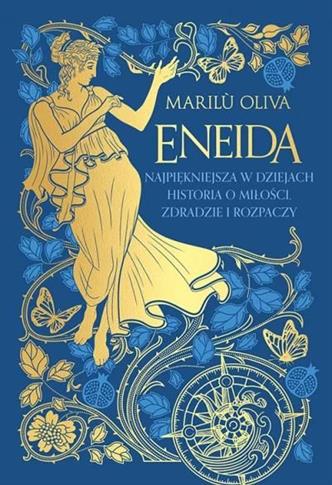 ENEIDA