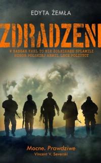 ZDRADZENI