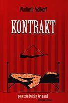 KONTRAKT